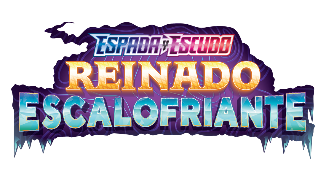 Reinado Escalofriante