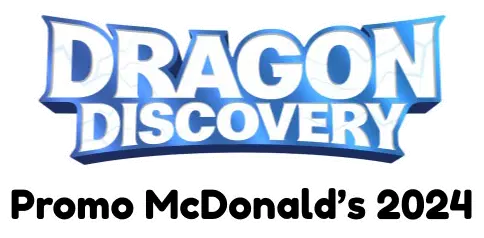 Macdonald's Collection 2024