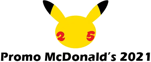 Macdonald's Collection 2021