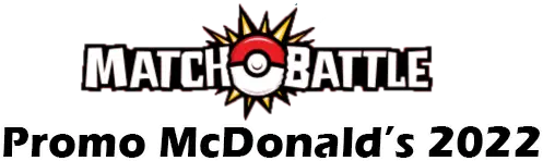 Macdonald's Collection 2022