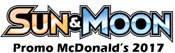 Macdonald's Collection 2017