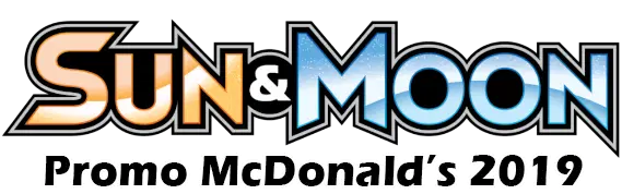 Macdonald's Collection 2019