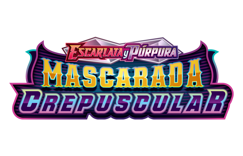 Mascarada Crepuscular