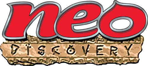 Neo Discovery