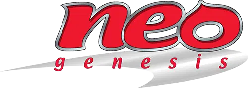 Neo Genesis