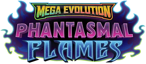 Phantasmal Flames