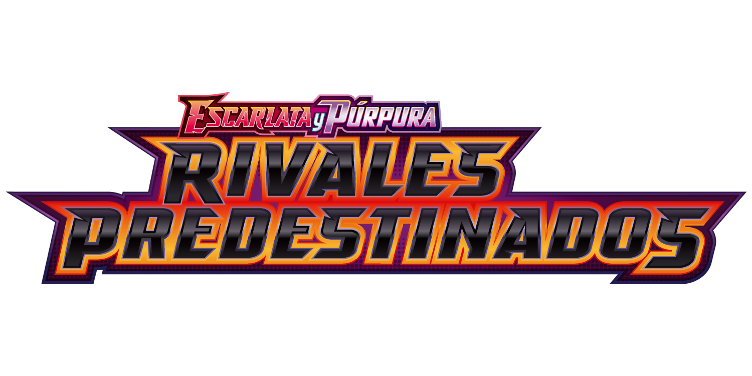 Rivales Predestinados