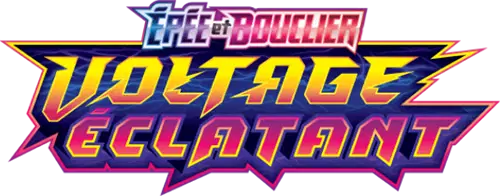 Voltage Éclatant