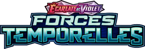 Forces Temporelles