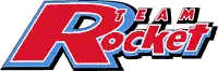 Team Rocket