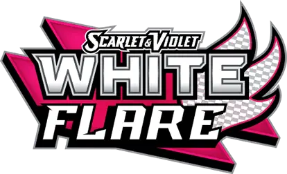 White Flare