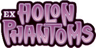 EX Fantômes Holon