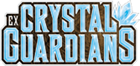 EX Gardiens de Cristal