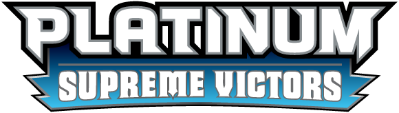 Vainqueurs Suprêmes