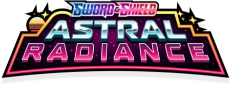 Astres Radieux