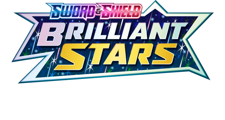 Astros Brillantes