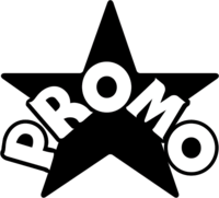 Promo SWSH