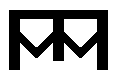 Set Symbol