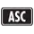 Set Symbol