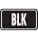 Set Symbol