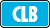 Set Symbol