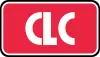 Set Symbol