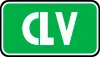 Set Symbol