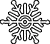 Set Symbol