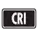 Set Symbol