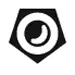 Set Symbol