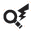 Set Symbol