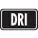 Set Symbol