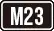 Set Symbol