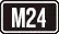 Set Symbol