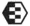 Set Symbol
