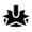 Set Symbol
