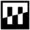 Set Symbol