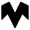 Set Symbol