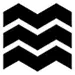 Set Symbol