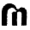 Set Symbol