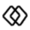 Set Symbol