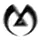 Set Symbol