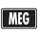 Set Symbol