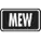 Set Symbol