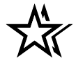 Set Symbol