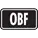 Set Symbol