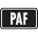 Set Symbol