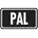 Set Symbol