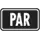 Set Symbol