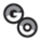 Set Symbol